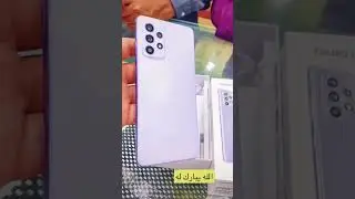 Samsung galaxy waterproof review by all
