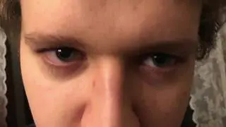 ODDAWAJ GIBONA