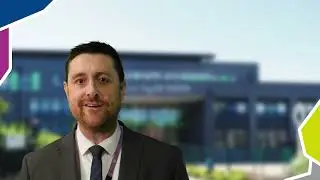 Video Newsletter 15th December 2023