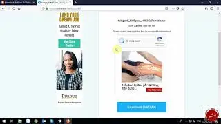 [ntdChannel] - Hướng dẫn download file full speed với MShare trên taingaydi!
