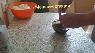 САМЫЙ лучший рецепт Шашлыка за 1 кадр!! The BEST meat recipe on the GRILL for 1 frame!!