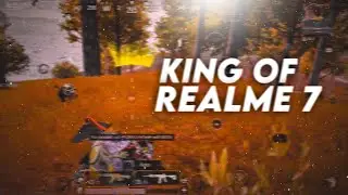 Rich ❤️ | BGMI MONTAGE | OnePlus,9T,Nord,NeverSettle,RedmiNotr8pro,Pocox3pro,Realme7,