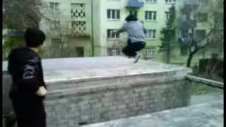 vano (2009)