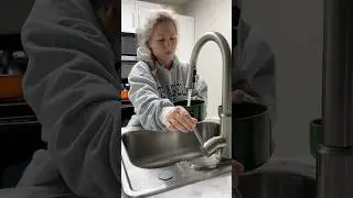 vlogtober day 30