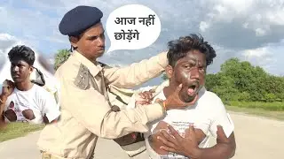 आज तुमको नहीं छोड़ेंगे | Mafiya Bullet Vlog