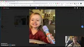 Classroom Grading Hack! Quickly See PDFs and Picture Submits