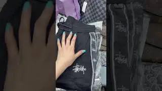 Классный лот из 27 позиций за 7300 руб