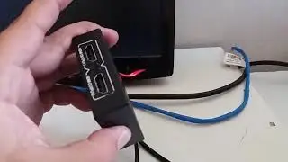HDMI Splitter - Como Funciona? Como Usar? Como Ligar