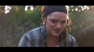 Losing Hope OCC Illuminate 48 Short Film - The Final Cut