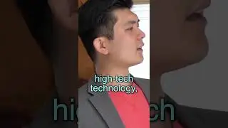 How ASIAN Parents Clean Your Room