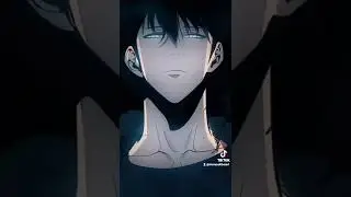 😎 #anime #animeedit