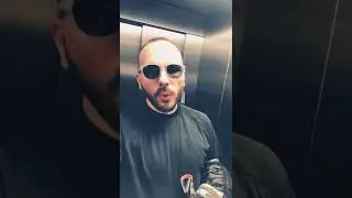 Горловое пение Gurude