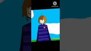 #рек #анимация #ибиспейнт #animation #ukulelemusic #ikea