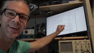 Help! My speakers need a Zobel network!