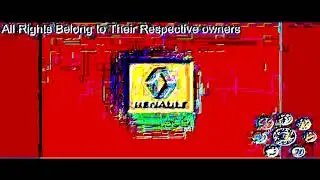 THE EPICNESS OF CAR LOGOS DO DRUGS (REUPLOAD)