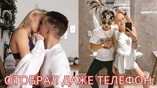 Шурыгину бросил бойфренд из-за отказа делать аборт