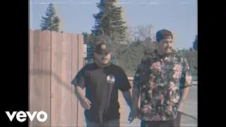 The Dawgz - Decisions