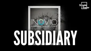 🚨Inovio🚨 ITS Happening! (SQUEEZE Could be Inbound NOW!)