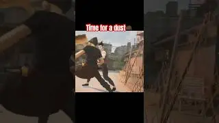 #gaming #clips #ps5 #sifu #fortnite #short