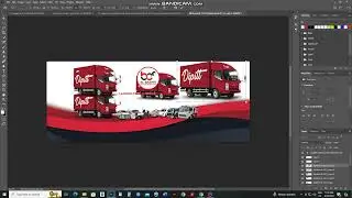 How To Copy And Paste Part Of An Image In Photoshop