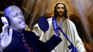 DO YOU KNOW HIM NOW BY REV  DION CRANFORD.