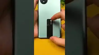 Mobile stand #smartphone #best #stand