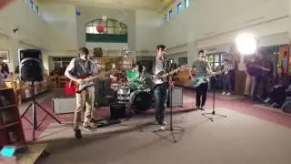 MIOSM2017(4)