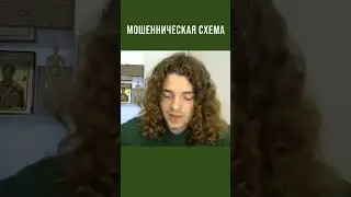 Будущее многовариантно и необходимо просмотреть все варианты развития событий 