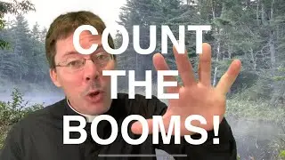 Mark Zuckerberg Letter 💥BOOM💥 - Fr. Mark Goring, CC