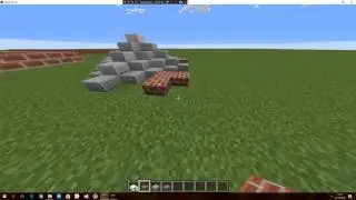 Skyblock Server Tasarlıyoruz #2 -  Market Bitti !!! Sesli 2016