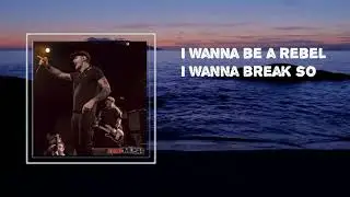 Dropkick Murphys -Smash Shit Up(lyrics)