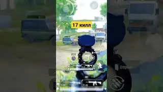 1v4 colo vs squad 
