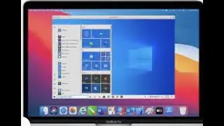 This video will teach you how to record on Mac without QuickTime Player! | Please watch my channel!!