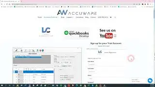 Label Connector Getting Started Chapter Video