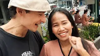 Каждый День Наполнен Жизнью