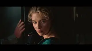 The Prestige (2006) - A Effective Form of Misdirection