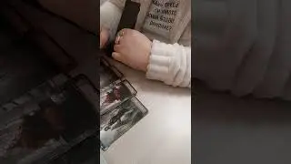 ❤Какую встречу готовит май?