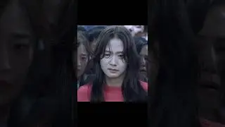 ХОТЕЛА СПАСТИ МАЛЬЧИКА... 😭 