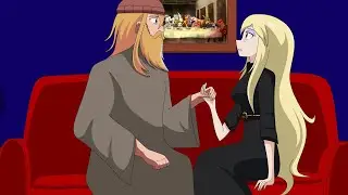 Reencuentro inesperado PARTE 2