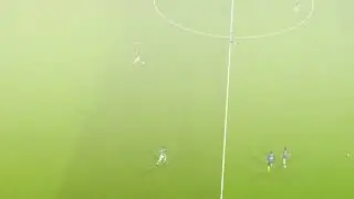 Fluminense x Boca Juniors - Final da Copa Libertadores 2023 🔥🔥 [FOOTBALL MANAGER]