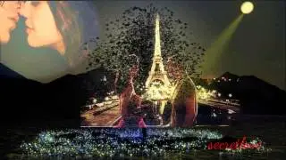 YANNI  -   Playing by Heart