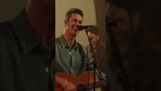 SING PRAISE 🙌