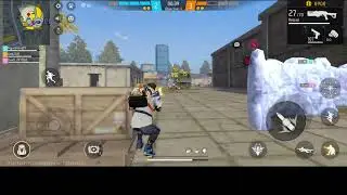CS squads:8