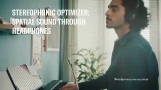 Yamaha P-225 Digital Piano