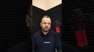Каждый день 3 новых видео ❤️ подписывайся 🙂