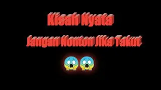 Kamar kosong Di Rumah Sakit
