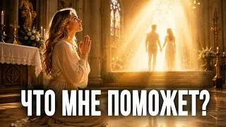 КОГДА Я ВСТРЕЧУ СВОЮ СУДЬБУ?🌓 ТАРО
