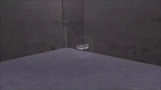 Смотрим мод 2003 года