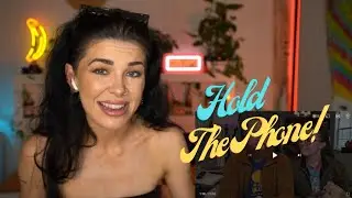 AUSTIN is Leaving HOME FREE?! - - - Alison REACTS