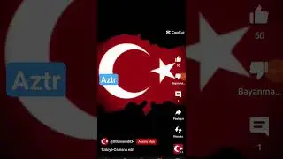 Türkiyə Osmanlı edit #short  #aboneol